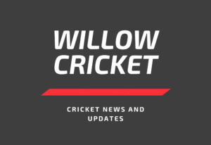willow tv in criclive